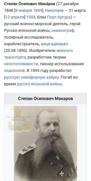 ������ � ��������� �� �������� ������� ��������, ���� ��� �� ���� �� ������� ����� � ������ ��������� ������� �������� � ���������. ����� ������������ ��������� ������� �������, ��� ������� ������ ������� ��� ��������������...