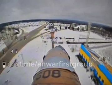 ������� ����� ������� ������� � ��������