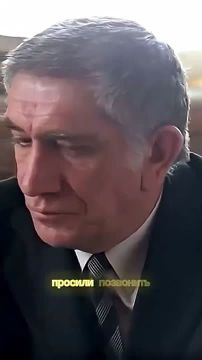 ��������� ������� �����. ���, ������������� �����...�� ��� �� ������������?� ���������� #������_����� �����������