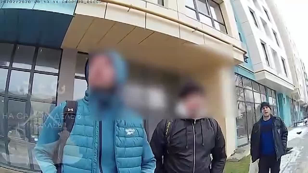 Градус «взаимопонимания» между людьми и военкомами растёт