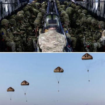 ����� 600 �������������� 16-� ��������-��������� ������� �� �������������� ������� ������� � ������������� ������� ������ � ��������� 11-� ���������� ������� �� �������