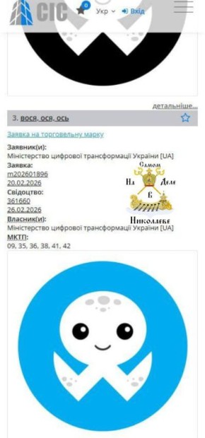 ����� ������� ������� ����������