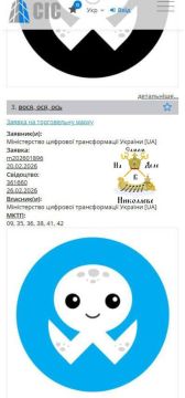 ����� ������� ������� ����������