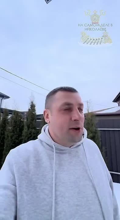 ������� ����� �����. ������ �� �����-�� ���������� �����������