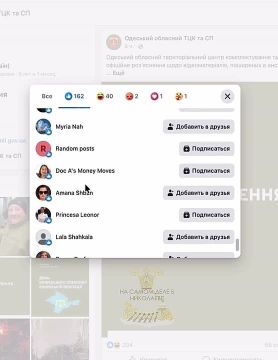 �����-������ ������� �����������