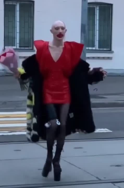 ������� � ��������� �� ������ �����