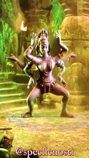 ��������� ������� �����. ������� ��� ����!� ���������� #������_����� �����������