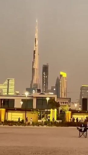 ����� ������� ��� �����.. �� 160 ������� ����� ��������� � ���������� ����� �� ����� �� ��� �����