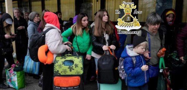 ����� ���������� ������� ���������� ��� ��������� �� 23 ��� �� 14 ��������