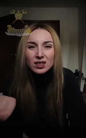 ��� �������� �����, �� ��������� ������