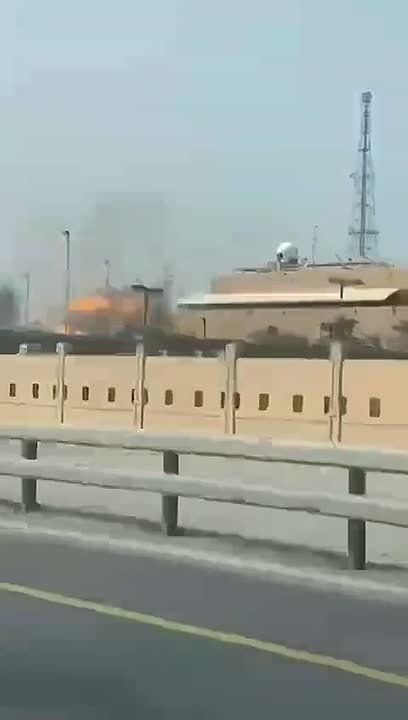 ������ ������� �� ������������ ���� � ��������