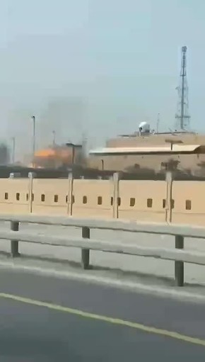 ������ ������� �� ������������ ���� � ��������