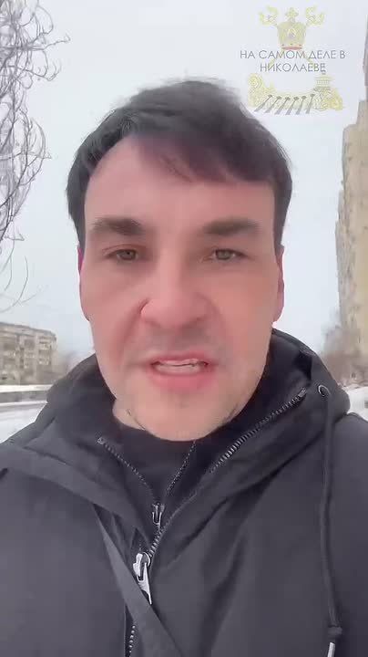 �������� �����. � ����� ��������� ������� �������� �������������, �� ��������������� ��� � ������ ������� �� �����������