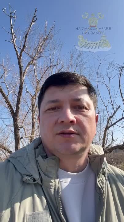 ������� �������.. ��� ������� � ��������. ������� ��� ����� ���� � �������. �� ��� ����� , ��� ��� ����� ������� ������ ���, ���� �� ����������� �������� (��� �������� ����� ��� ��������) ������ ��������� �����: ��������...