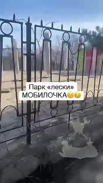 #�������_���������. ���� ������ � ���������� �������� �� ���� � ���� �� ������� ����� �������� �� ������