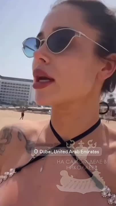 ���������� � ���������� �� ������ � �����