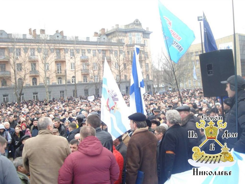 1 ����� 2014 ����. ��������