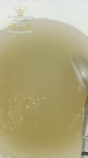 ��������� ���� �� ����� ����� ������ ����