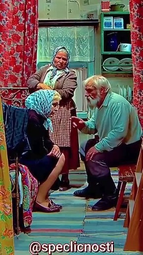 ��������� ������� �����. ��� ������, �� ������ ������ ���������� #������_����� �����������