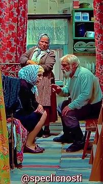 ��������� ������� �����. ��� ������, �� ������ ������ ���������� #������_����� �����������