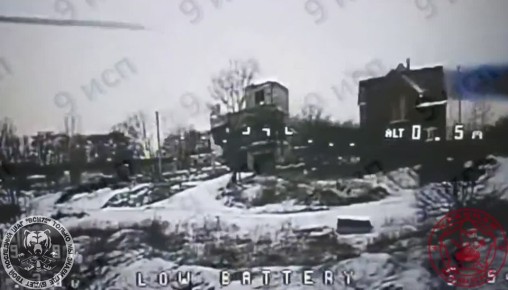 ������ ��������� ���� 9-�� ���������-�������� ����� 25-� ������������� �����