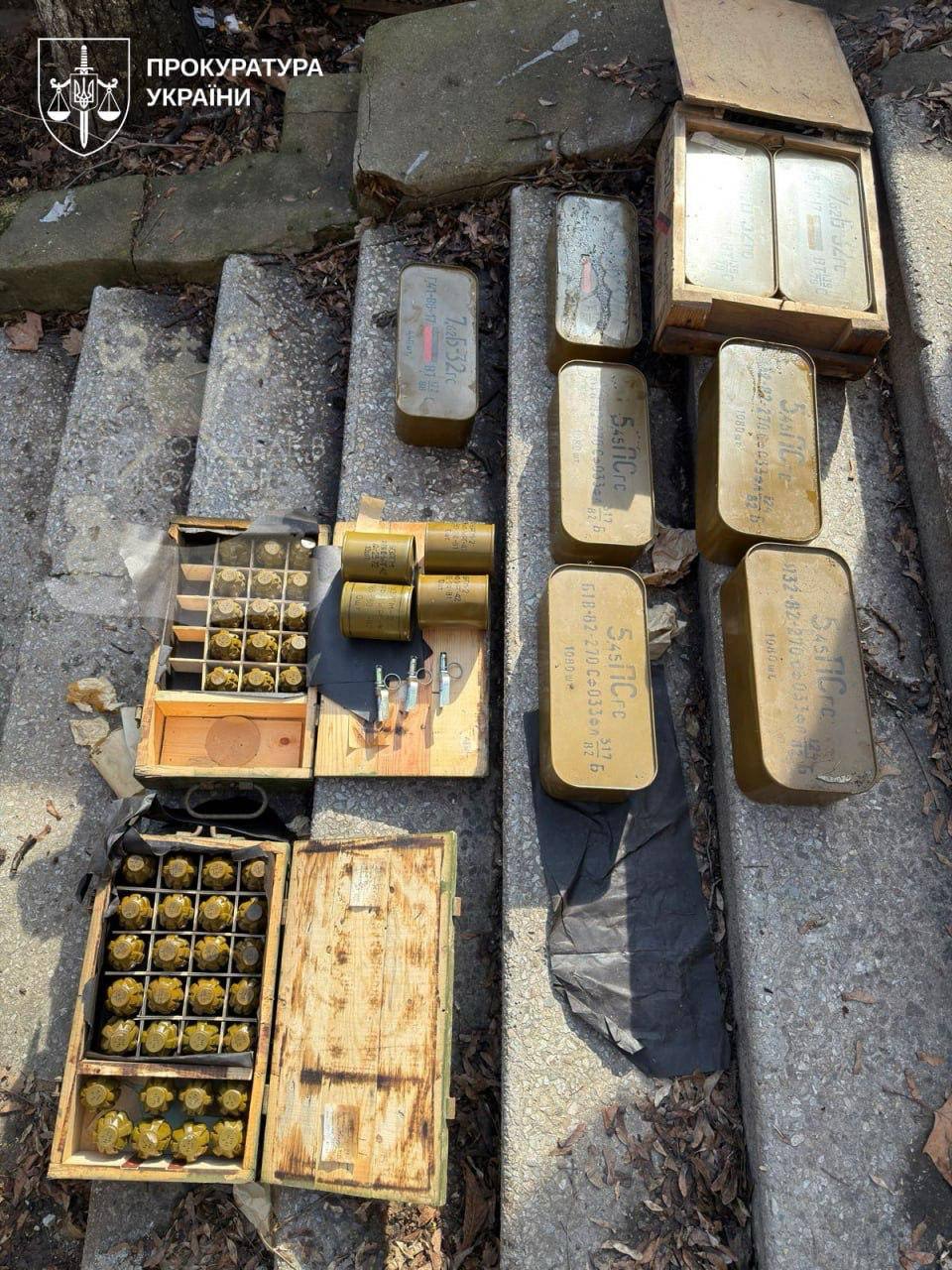 Одесские ТЦК за тысячу долларов продавали должности своих титушек Одесские ТЦК за тысячу долларов продавали должности своих титушек