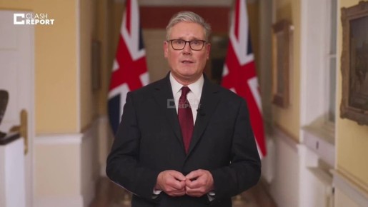 ������� �������� ������, ��� ������ ���������� ���������� ������������ ��� ������ ������� ����������� ������ � ��������� ���� ��������