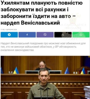 � ���� ��������� ����� �������� ��� ����������