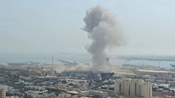 ����� ��������� �����. ���� ������� ��� ������������� �� �������� ������������ ����� ������ � ��������, ������������ ����������� ������� ������ �������������� ��������������: �������� ����� �������� ���������� �� ��...