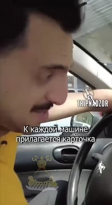 �����, ��� ���.... �� ����������� ������ ������, ��� ������ �� ����, ������ ��� �� ����������� ������ ������������ ����������, �� ��� ����� ������ ����(�� �����), � �� ������ ����� �� �����������