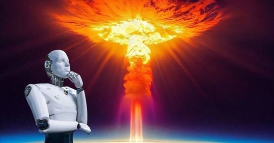 ������� ����������� �������� ��� �������