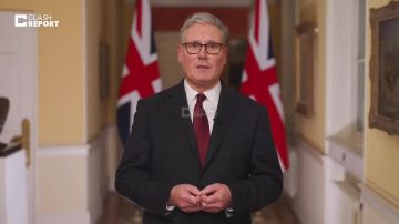 ������� �������� ������, ��� ������ ���������� ���������� ������������ ��� ������ ������� ����������� ������ � ��������� ���� ��������