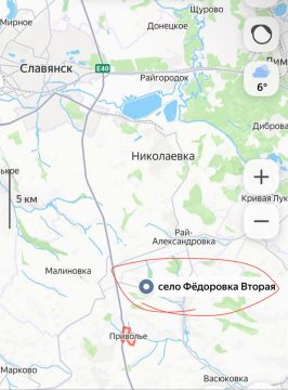 ���� ������� ���������� ���� ��������� ������ �� ���������� �����������