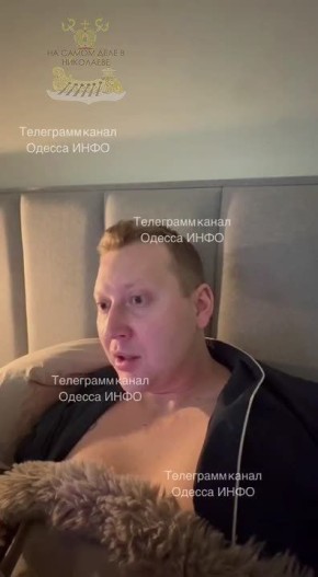 �������� ��-��������.. �� ������ ������� �������� ������� ���� � ������ � �����, ������ ��� �� ������� �� ������� �����