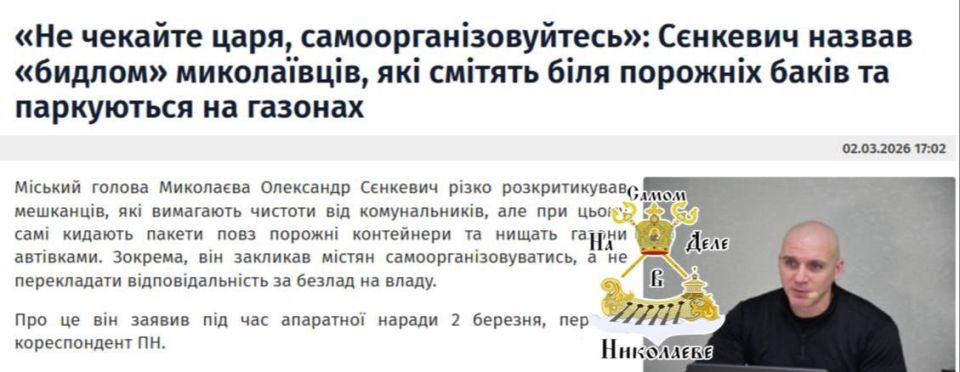 �������� ������� ����������� ����� ������������ �����, ������� �������� ����� � ����������� ���������