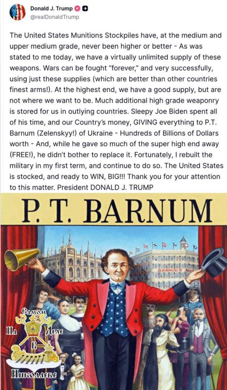 ����� ������� �������� ��� � ���, ��� ��� ������ ������� ����� ���������� � ��� ����� ��������� ������