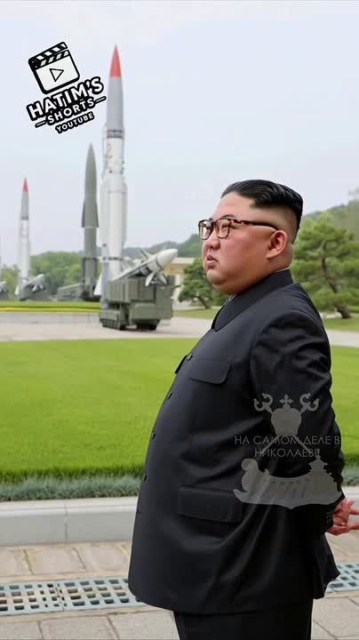 ����� ������ ��� ������ � �������, ������� � ���� ����� ����, � ���� �� �������