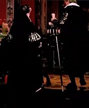 ��������� ������� �����. ������ ����� �����, ��� ������ ������� ���������� #������_����� �����������