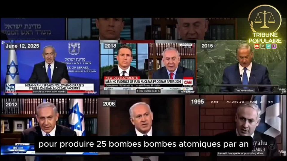 ������ ���������. 1995 � ���� ��������� ����� � ���������� ������� �� �������� ������� �����