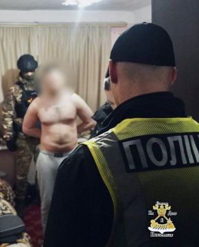 ���� ������� ���� ���. � ������� ��������� 15 ������� � ����� ���� ���������