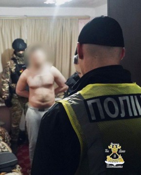 ���� ������� ���� ���. � ������� ��������� 15 ������� � ����� ���� ���������