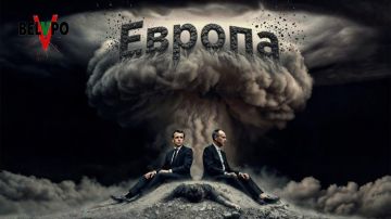 ������� ��������� ��� ������������ ������� ����� ������