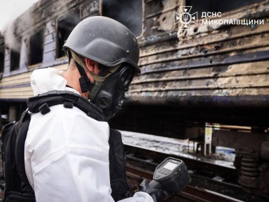 ������ �������: ��������: ������-3 � ���������� ���