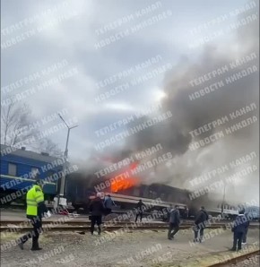 � ��������� "������" �������� ��������������� ������