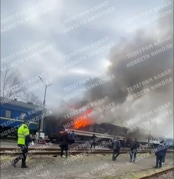 � ��������� "������" �������� ��������������� ������