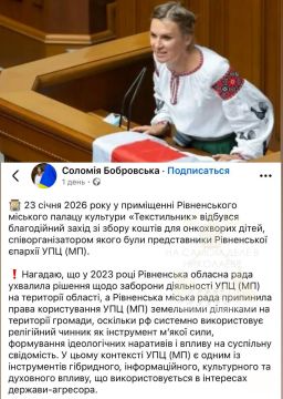 �������� ��������� �����.. ������ ������� ���������� ����������� �� ���������� ��������� ���������, �� ����� ��������� �� ��������� �������� ����������������� ��������� �� ����� ������� ��� ����������� �����, ��������������...