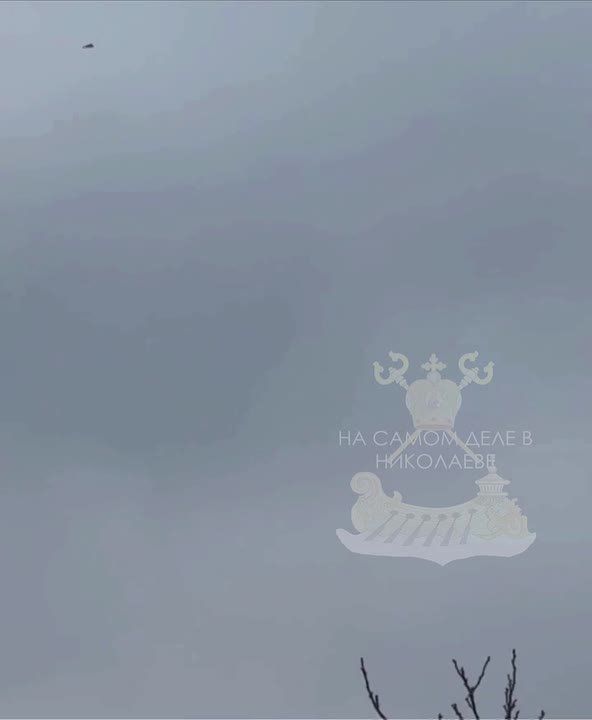 � ��������� ��������� ������ �����!