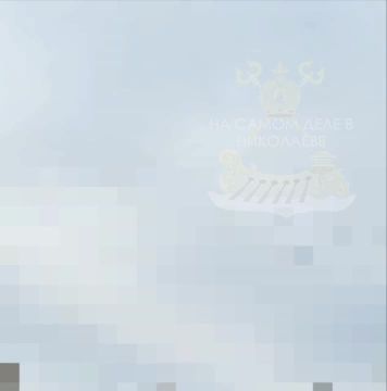 ���������� �������� � ������ �� ������� � ������ ������� �� �������