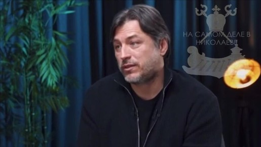 Сльозы на очах — Притула обеспокоился жертвами людоловов