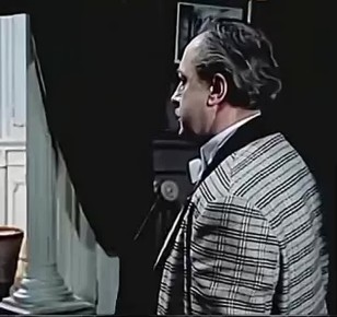 Викторина «Угадай фильм». «Если бы я узнала, что совершил хоть сотую долю того что совершил Трамп, я бы тебя бросила!» Продолжаем #Угадай_фильм ПОДПИСАТЬСЯ